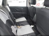 DODGE JOURNEY SE 3D4PG4FB5AT257706 снимка