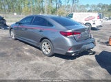 HYUNDAI SONATA SPORT+ 5NPE34AF6JH701346 fotografie