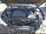 AUDI A3 2.0 TDI PREMIUM WAUCJGFF2F1091514 снимка
