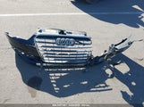 AUDI A3 2.0 TDI PREMIUM WAUCJGFF2F1091514 снимка