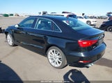AUDI A3 2.0 TDI PREMIUM WAUCJGFF2F1091514 снимка