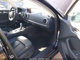 AUDI A3 2.0 TDI PREMIUM WAUCJGFF2F1091514 снимка