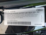 AUDI A3 2.0 TDI PREMIUM WAUCJGFF2F1091514 снимка