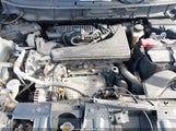 Nissan Rogue Sl JN8AT2MV9HW279085 снимка