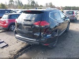 Nissan Rogue Sl JN8AT2MV9HW279085 снимка