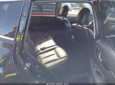 Nissan Rogue Sl JN8AT2MV9HW279085 снимка