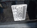 Nissan Rogue Sl JN8AT2MV9HW279085 снимка