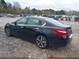 NISSAN ALTIMA 2.5 SR 1N4AL3AP7GC284086 снимка