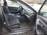 NISSAN ALTIMA 2.5 SR 1N4AL3AP7GC284086 снимка