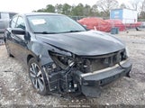 NISSAN ALTIMA 2.5 SR 1N4AL3AP7GC284086 снимка