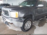 GMC SIERRA 1500 SLE 3GTP1VE08BG190663 снимка
