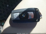 BMW 328I WBAWB33589P137444 снимка