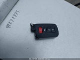 TOYOTA COROLLA S PREMIUM 5YFBURHE3GP377147 снимка