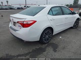 TOYOTA COROLLA S PREMIUM 5YFBURHE3GP377147 снимка