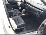 TOYOTA COROLLA S PREMIUM 5YFBURHE3GP377147 снимка