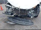 TOYOTA COROLLA S PREMIUM 5YFBURHE3GP377147 снимка