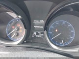 TOYOTA COROLLA S PREMIUM 5YFBURHE3GP377147 снимка