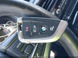 BMW X5 XDRIVE35I 5UXKR0C56G0S86631 снимка