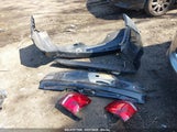 BMW X5 XDRIVE35I 5UXKR0C56G0S86631 снимка