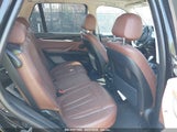 BMW X5 XDRIVE35I 5UXKR0C56G0S86631 снимка