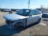 LAND ROVER RANGE ROVER P400 SE SALKP9FU9RA216190 fotografie