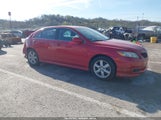 Toyota Camry Se 4T1BE46K08U249439 снимка