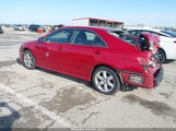 Toyota Camry Se 4T1BE46K08U249439 снимка