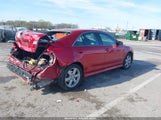 Toyota Camry Se 4T1BE46K08U249439 снимка