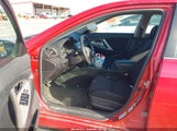 Toyota Camry Se 4T1BE46K08U249439 снимка
