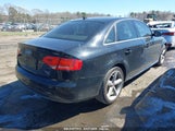 AUDI A4 2.0T PREMIUM WAUFFAFL9CN006691 снимка