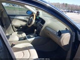 AUDI A4 2.0T PREMIUM WAUFFAFL9CN006691 снимка
