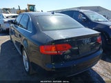 AUDI A4 2.0T PREMIUM WAUFFAFL9CN006691 снимка