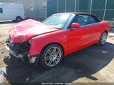 AUDI A4 2.0T SPECIAL EDITION WAUAF48H09K006593 снимка
