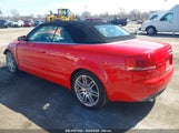 AUDI A4 2.0T SPECIAL EDITION WAUAF48H09K006593 снимка