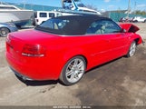 AUDI A4 2.0T SPECIAL EDITION WAUAF48H09K006593 снимка