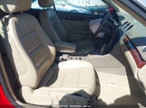 AUDI A4 2.0T SPECIAL EDITION WAUAF48H09K006593 снимка