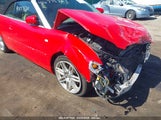 AUDI A4 2.0T SPECIAL EDITION WAUAF48H09K006593 снимка