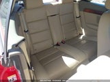 AUDI A4 2.0T SPECIAL EDITION WAUAF48H09K006593 снимка