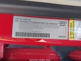 AUDI A4 2.0T SPECIAL EDITION WAUAF48H09K006593 снимка