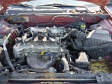 NISSAN SENTRA 1.8S 3N1CB51D35L554264 снимка