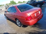 NISSAN SENTRA 1.8S 3N1CB51D35L554264 снимка