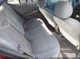 NISSAN SENTRA 1.8S 3N1CB51D35L554264 снимка