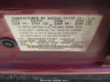 NISSAN SENTRA 1.8S 3N1CB51D35L554264 снимка