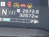 SUBARU CROSSTREK SPORT JF2GTHRCXMH656247 fotografie