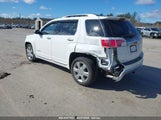 GMC TERRAIN DENALI 2GKFLZE38E6307217 снимка