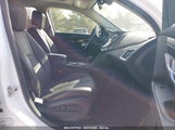 GMC TERRAIN DENALI 2GKFLZE38E6307217 снимка