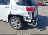 GMC TERRAIN DENALI 2GKFLZE38E6307217 снимка