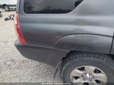 TOYOTA 4RUNNER LIMITED V8 JTEZT17R258006492 снимка