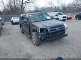 TOYOTA 4RUNNER LIMITED V8 JTEZT17R258006492 fotografie