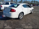 DODGE AVENGER MAINSTREET 1B3BD1FG8BN517092 снимка